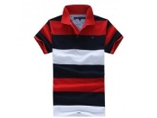 ������� ������� 814�.