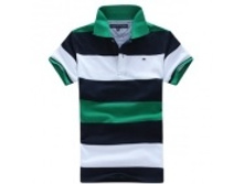 ������� ������� 814�.