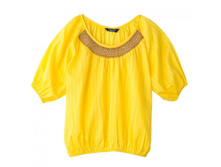 ����:	826	���.