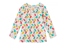 ����:	661	���.