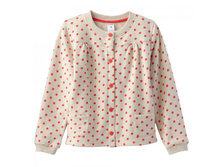 ����:	716	���.