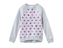 ����:	551	���.