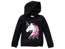 ����:	551	���.