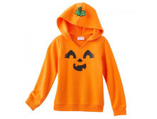 ����:	643	���.