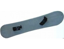 �������� D_D_1_0.jpg