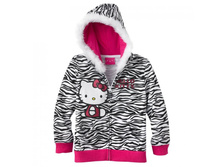 ����:	1 010	���.