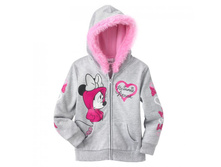 ����:	1 010	���.