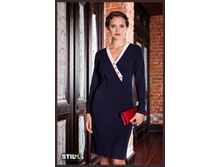 KL3941 - 1100 ���..jpg