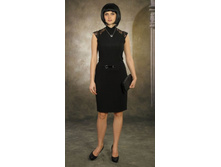 SV1016 ���� - 1000 ���..jpg