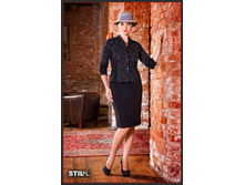 SV 1350 ����  - 800 ���..jpg