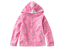 ����:	643	���.