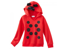 ����:	643	���.