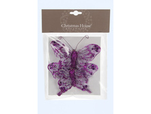 103167_������� �� �������� (����������) 16 ��_95,7 ���.jpg