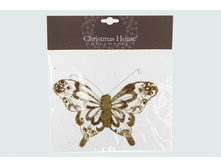 103170_������� �� �������� (������) 16 ��_71,78 ���.jpg