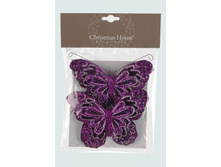 103177_������� �� �������� (����������) 16 ��_199,05 ���.jpg