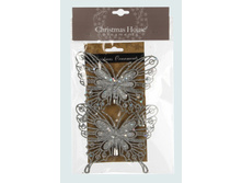 103374_������� �� �������� (�������) ����� 2 ��.�� 14 ��_72,63 ���.jpg