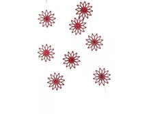 163547_�������� ��������� �������� � �̣������,�������� ����� 18��_196,45 ���.jpg