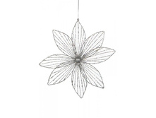 163549_��������� ��������� �������� ������������ �����,L25.4W25.4��_123,09 ���.jpg