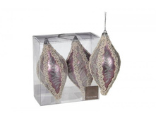 164024_����� �� 2-�� ������� ���� ���� ��������� ,L13W7H14 ��_183,54 ���.jpg