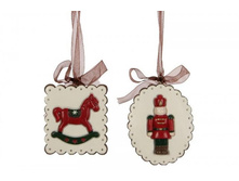 164331_��������� �������� 2 ����, L6.5W7H1.5_78,5 ���.jpg