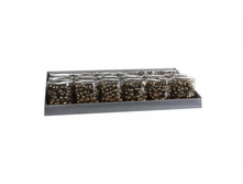 165951_����������� ������.12 ��. ������. 10�10�10. 3 ������� ��������_395,55 ���.jpg