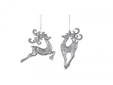 166023_2 ����. ��������� ����� L4W7H15 �������_115,95 ���.jpg