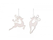 166025_2 ����. ��������� ����� L4W7H15 �����_115,95 ���.jpg