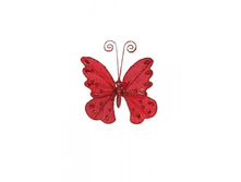 166497_������� �� �������� 18 ��. �������_118,31 ���.jpg