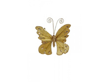 166498_������� �� �������� 18 ��. ������_118,31 ���.jpg