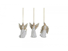 166753_3 ����. ��������� ����� L5W2.5H8.5 �����_108,37 ���.jpg