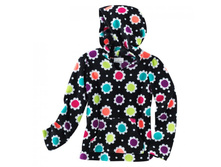 ����:	551	���.