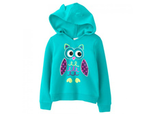 ����:	551	���.