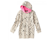 ����:	716	���.