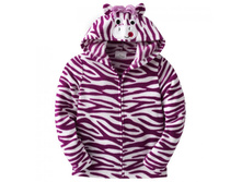 ����:	643	���.