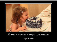 33423954_mama-skazala-tort-rukami-ne-trogat.jpg