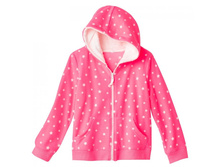 ����:	826	���.