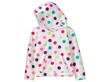 ����:	551	���.