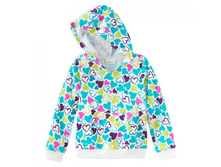 ����:	551	���.