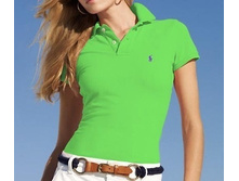 ���� ���������