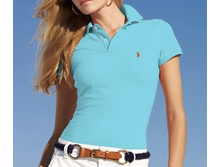 ���� �������