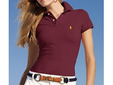 ���� ��������