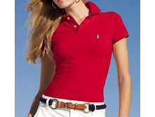 ���� �������