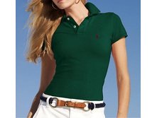 ���� �����-�������