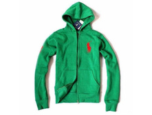 ��������� �������