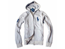 ��������� ����� 