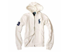 ��������� �����