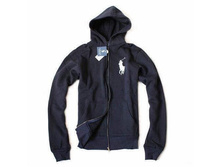 ��������� �����-�����