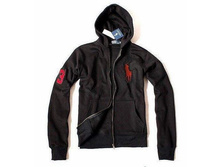 ��������� ������ 