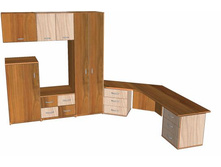 ������ ����.jpg