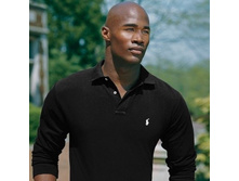 ���� � ������� ������� ������